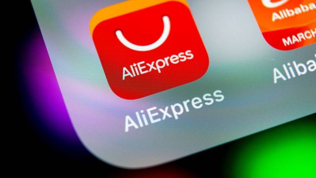 Así te afectará el nuevo IVA en tus compras en Shein, Aliexpress y otras tiendas de fuera de la Unión Europea Así te afectará el nuevo IVA en tus compras en Shein, Aliexpress y otras tiendas de fuera de la Unión Europea