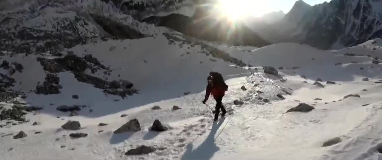 La Brújula de La Rioja 25/02/2020 La Brújula de La Rioja 25/02/2020