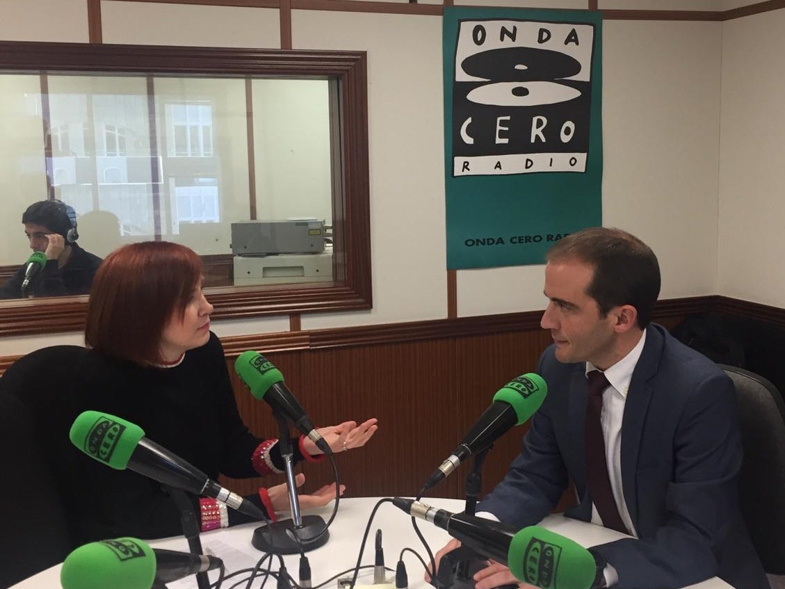 Más de uno Álava 05/02/2020 Más de uno Álava 05/02/2020