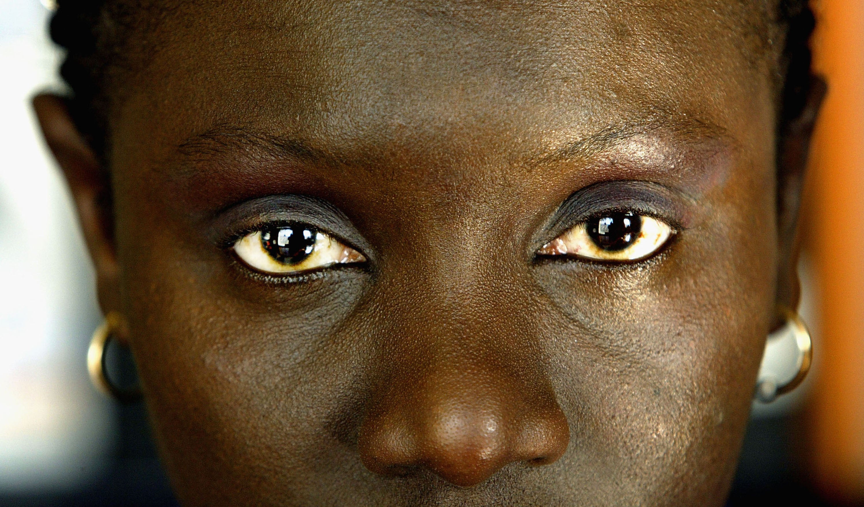 El orden mundial: La lucha contra la Mutilación Genital Femenina El orden mundial: La lucha contra la Mutilación Genital Femenina