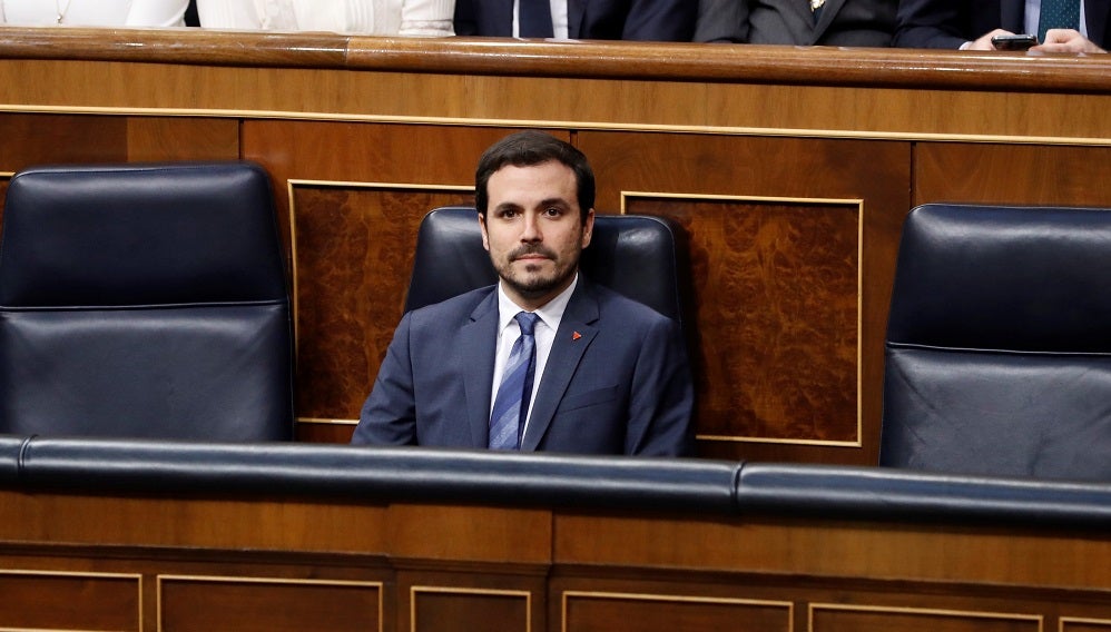 El Gobierno planea limitar de forma permanente la publicidad de casas de apuestas El Gobierno planea limitar de forma permanente la publicidad de casas de apuestas