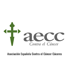 Más de Uno Cáceres Más de Uno Cáceres