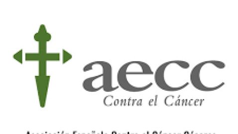 aecc caceres