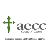 aecc caceres aecc caceres