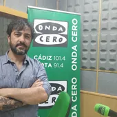 Miguel Rey, realizador audiovisual Miguel Rey, realizador audiovisual