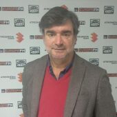 José González