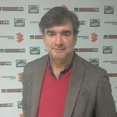 José González José González