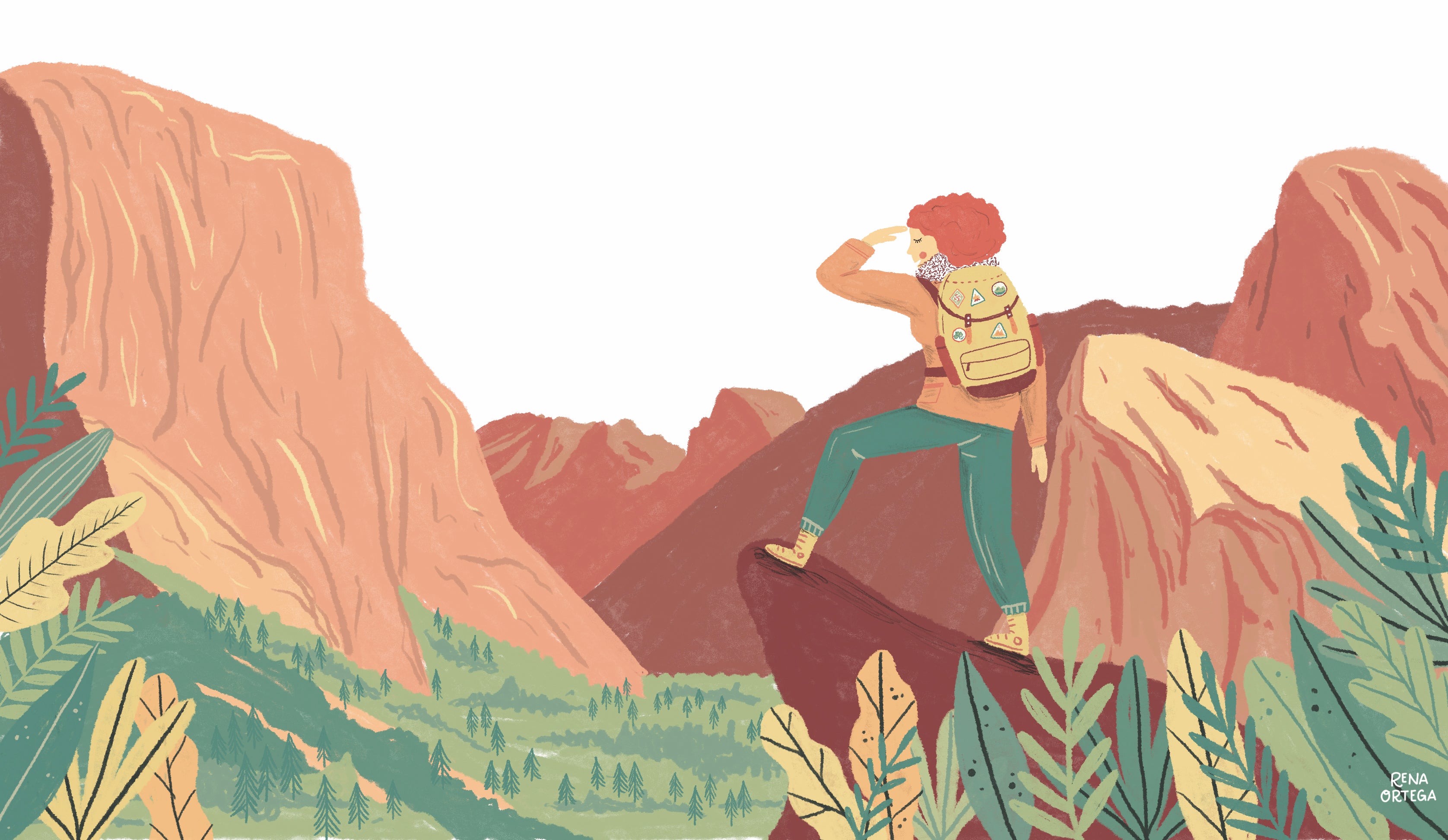 Pontevedra en conexión natural con el mundo Pontevedra en conexión natural con el mundo