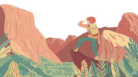 Mas de Uno Pontevedra