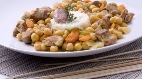 Cocinatis