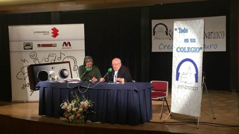 Arturo T&eacute;llez