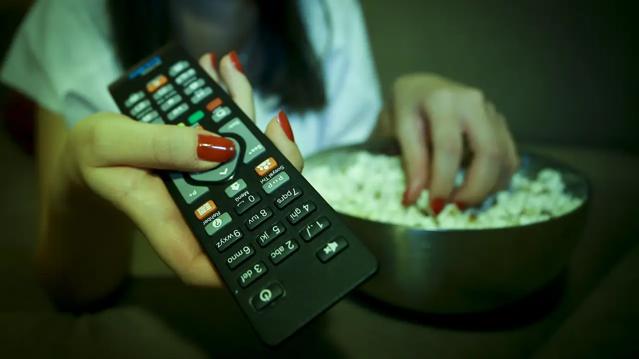 Dónde ver las películas nominadas a los Premios Oscar 2020 online Dónde ver las películas nominadas a los Premios Oscar 2020 online