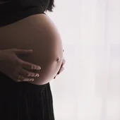 Mujer embarazada Mujer embarazada