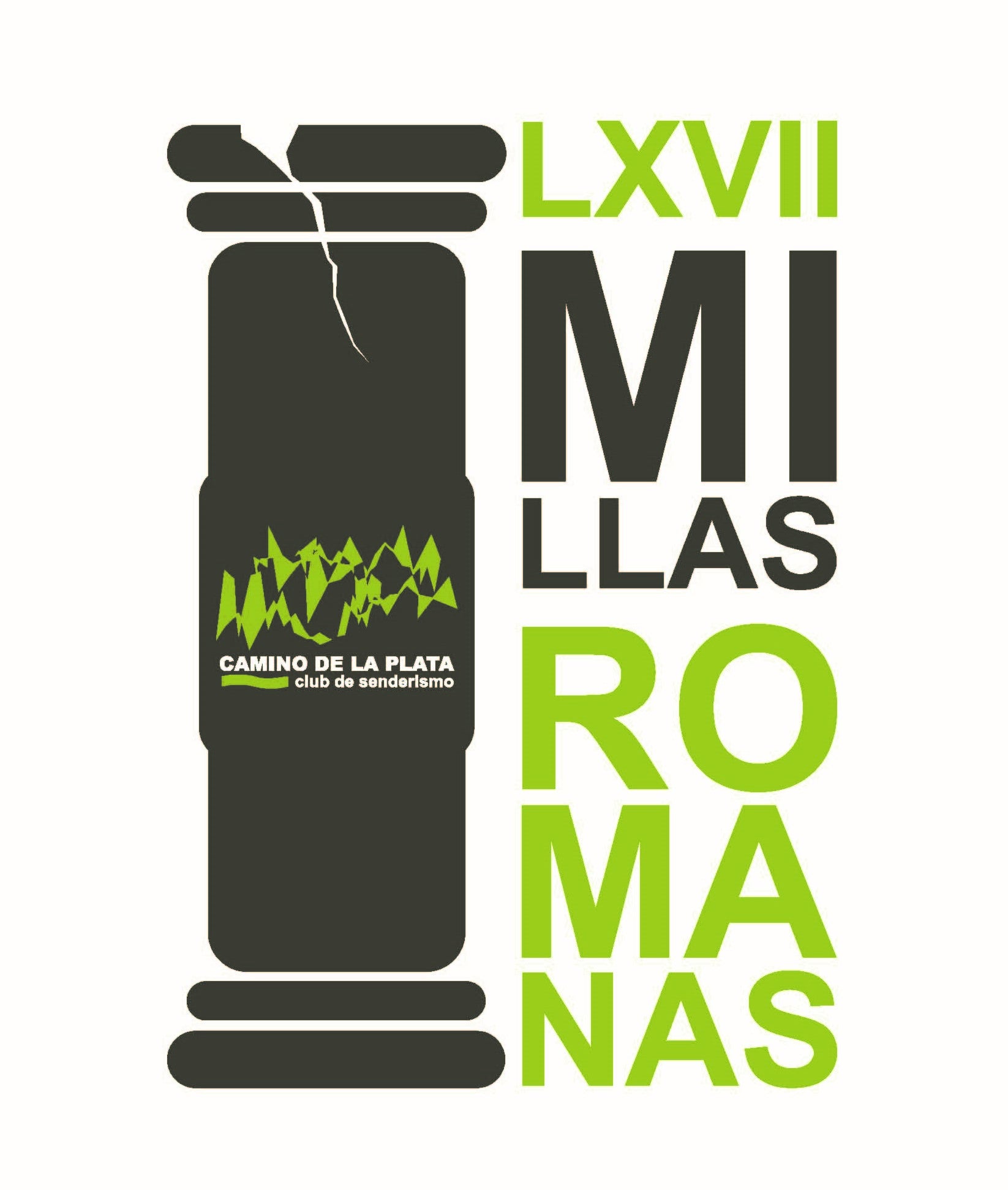 Más de Uno Mérida Más de Uno Mérida