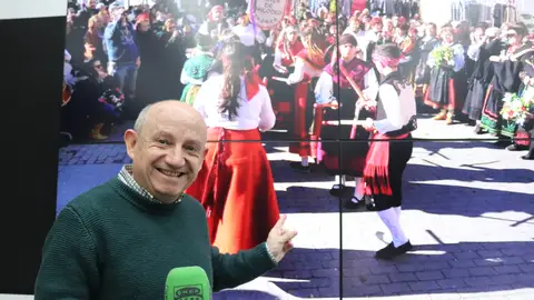 El Borrascas El Borrascas