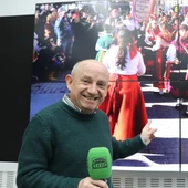 El Borrascas El Borrascas
