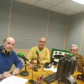 aportagayola aportagayola