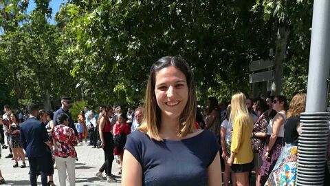 Doctora UGR 