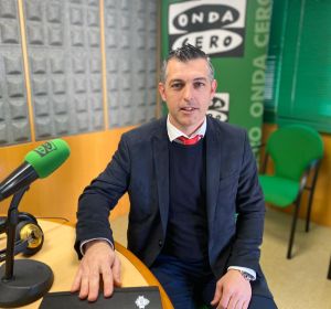 Daniel Morante - Rías Motor Pontevedra Daniel Morante - Rías Motor Pontevedra