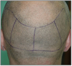 La Brújula de La Rioja 20/01/2020 La Brújula de La Rioja 20/01/2020