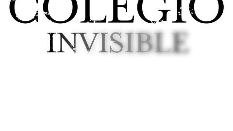 El colegio invisible