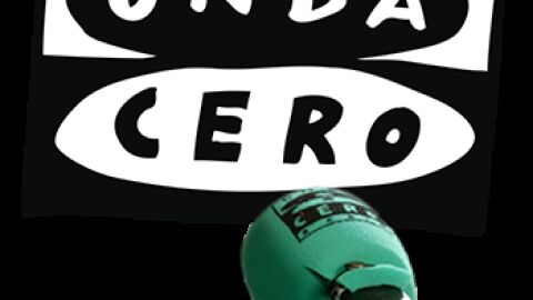 M&aacute;s de Uno C&oacute;rdoba