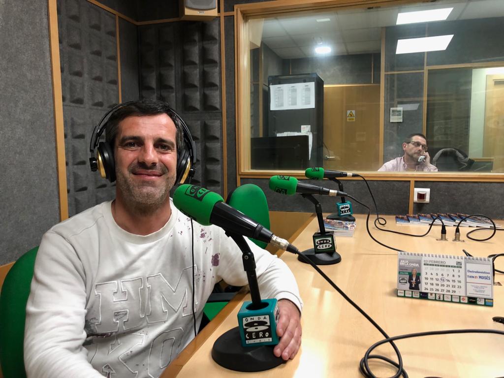 Navegando Galicia. 06/02/2020 Navegando Galicia. 06/02/2020