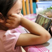 Los contenidos irán dirigidos a niños de entre tres y ocho años. Los contenidos irán dirigidos a niños de entre tres y ocho años.