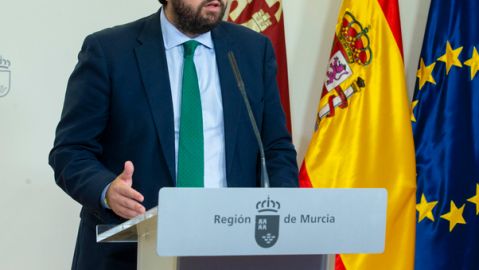 L&oacute;pez Miras