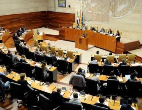 Informativo Regional Informativo Regional