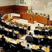 asamblea asamblea