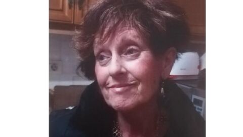 Policia Local, Bombers i Protecci&oacute; Civil habien desplegat un dispositiou de cerca des de primer hora del mati. 