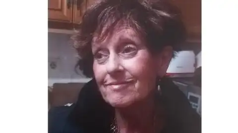 Iluminada Colomer ha estat localitzada en bon estat de salut. Policia Local, Bombers i Protecció Civil habien desplegat un dispositiou de cerca des de primer hora del mati.