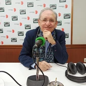 Julián Sánchez Mora Julián Sánchez Mora