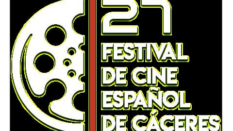festival cine espa&ntilde;ol