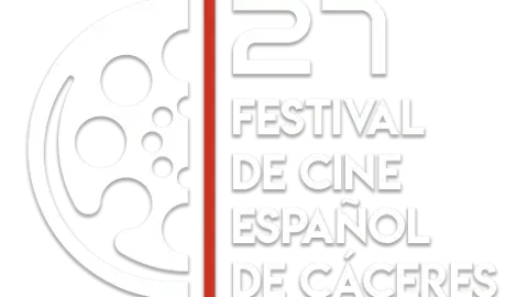 festival cine español festival cine español