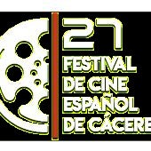 festival cine español
