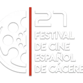 festival cine español festival cine español