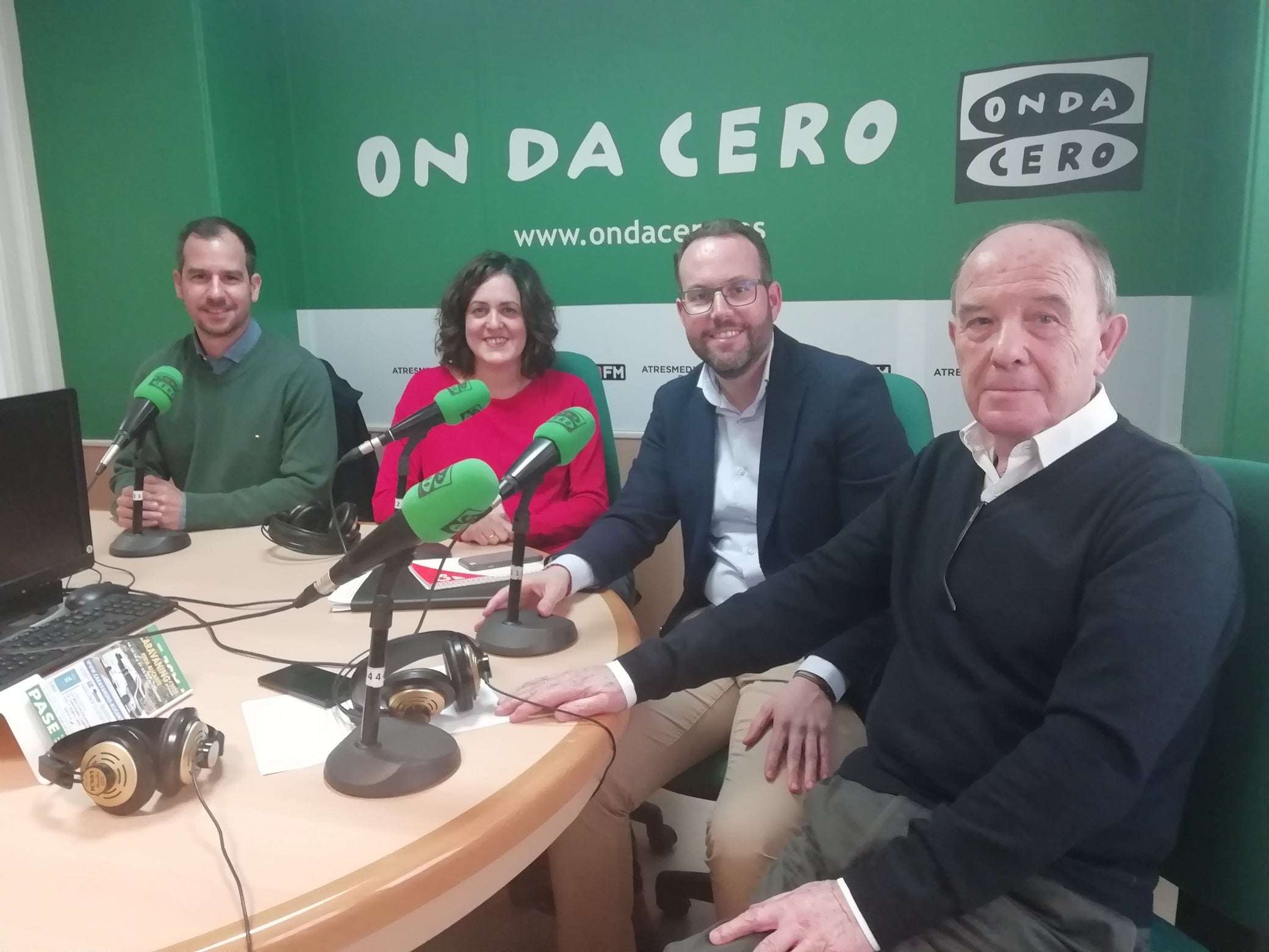 El derribo del Hotel de Arenales sigue sin tener una fecha El derribo del Hotel de Arenales sigue sin tener una fecha