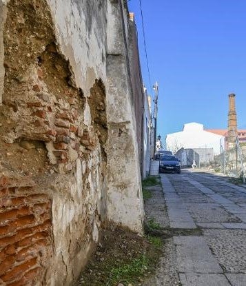 Más de Uno Badajoz Informativo Más de Uno Badajoz Informativo