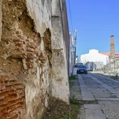vonsorcio casco antiguo vonsorcio casco antiguo