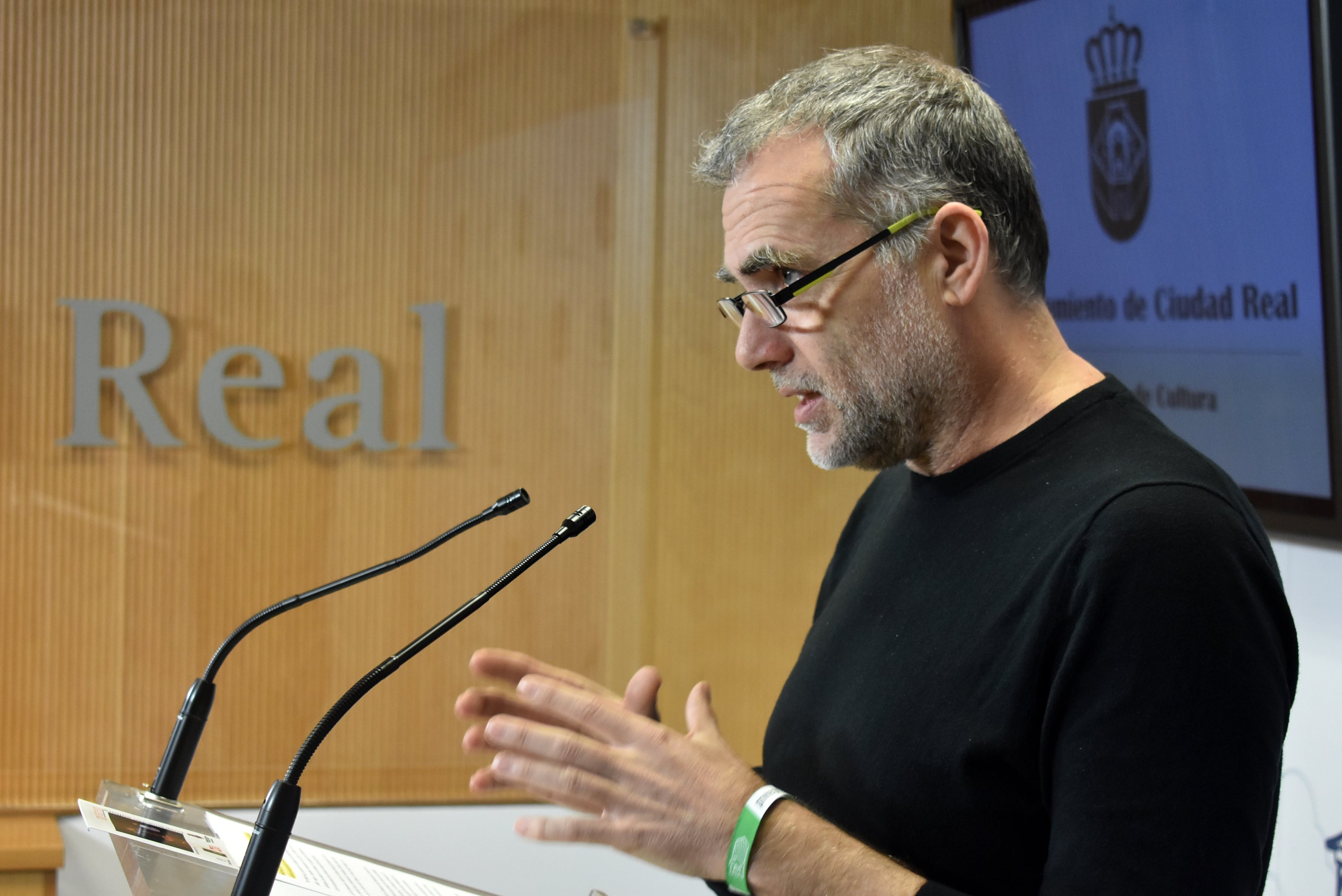 El Quijano cerrará en junio para acometer obras de accesibilidad y eficiencia energética El Quijano cerrará en junio para acometer obras de accesibilidad y eficiencia energética