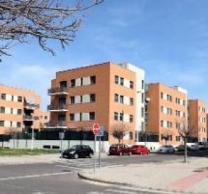 Mérida Mérida