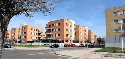 Más de Uno Mérida Informativo Más de Uno Mérida Informativo