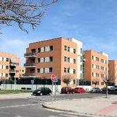 Mérida Mérida