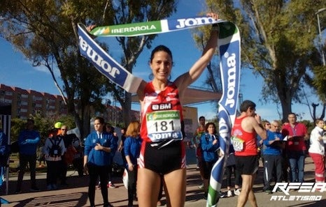 Deporte. Más de uno Álava con Roberto Bascoy. Deporte. Más de uno Álava con Roberto Bascoy.