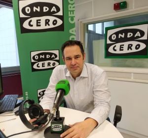 Fran Díez Fran Díez