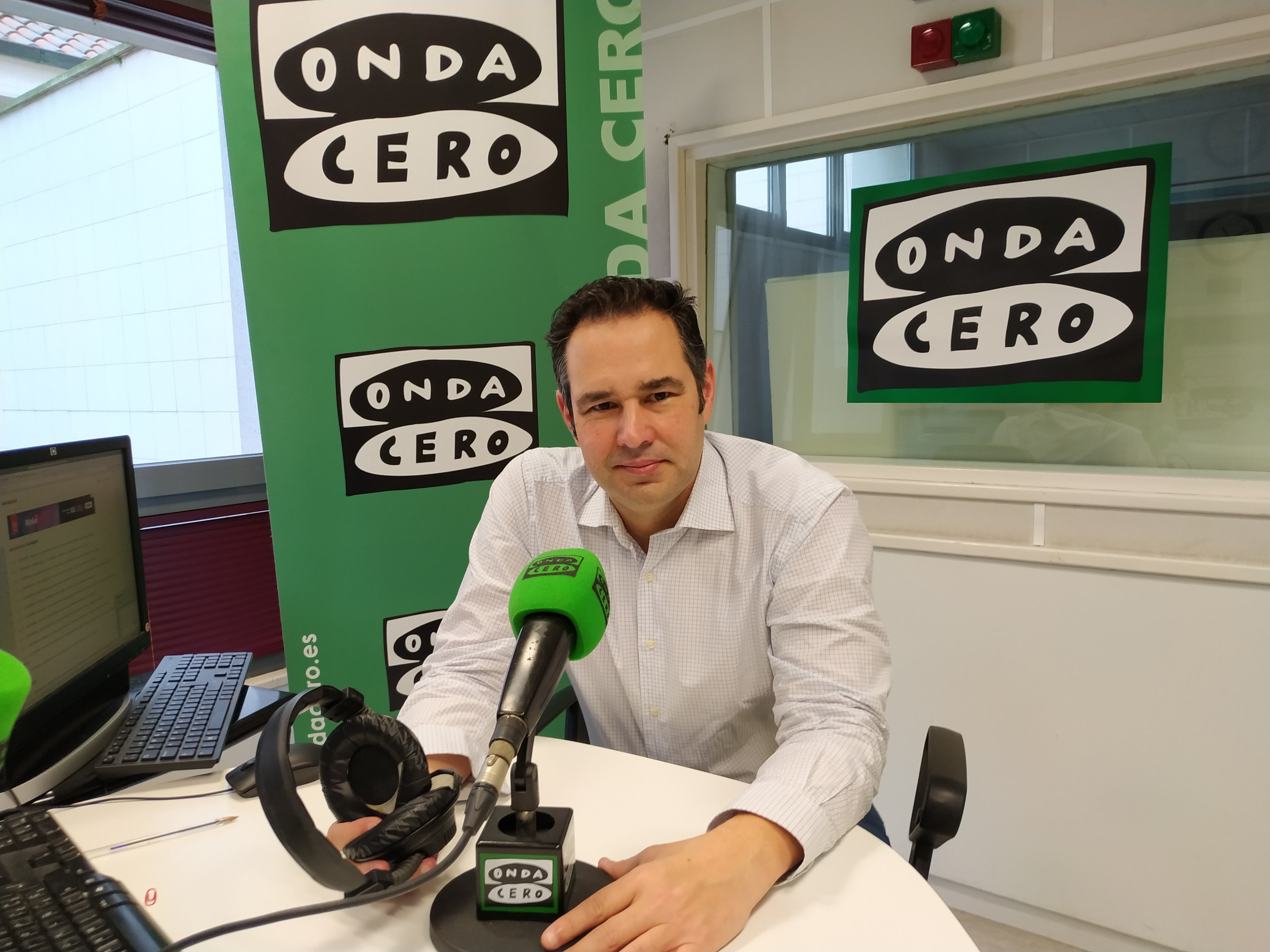 Más de uno Cantabria. Deprote 17/03/2020 Más de uno Cantabria. Deprote 17/03/2020