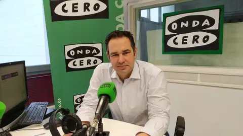 Fran Díez Fran Díez, deportes Santander