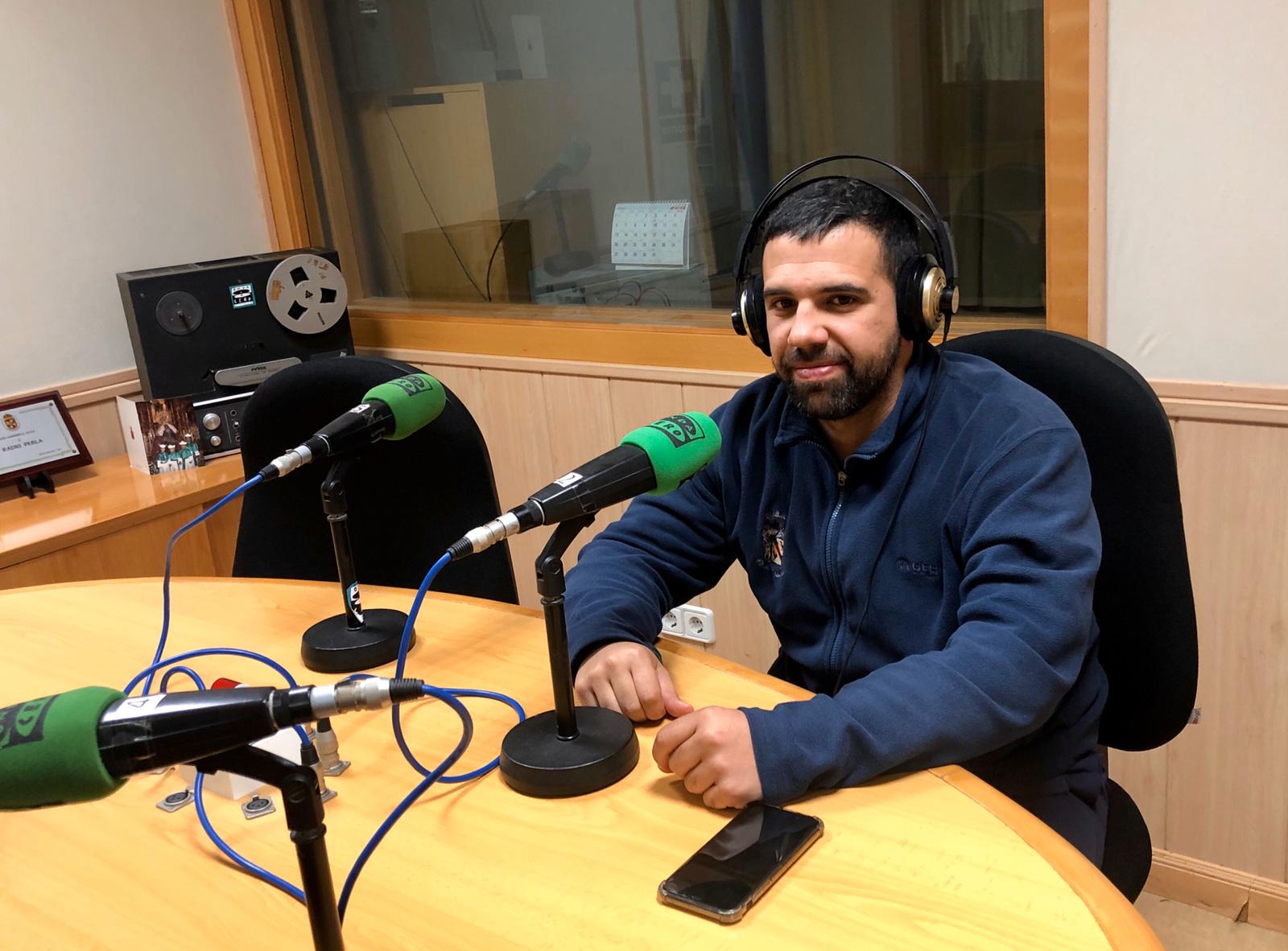 Psicología en 'Más de Uno Ceuta': El síndrome posvacacional Psicología en 'Más de Uno Ceuta': El síndrome posvacacional